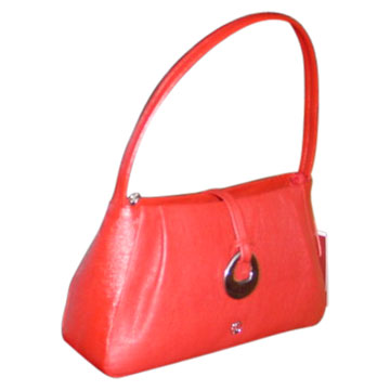women's handbag 